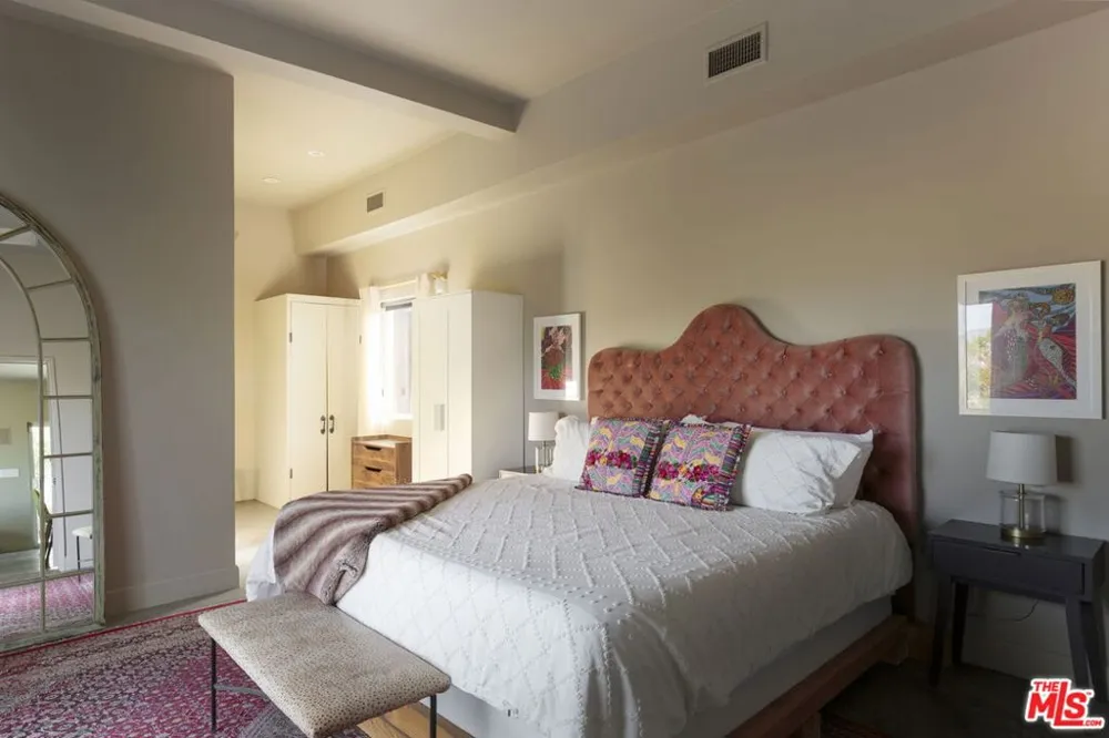 978 Hilton Avenue Yucca Valley, CA 92284