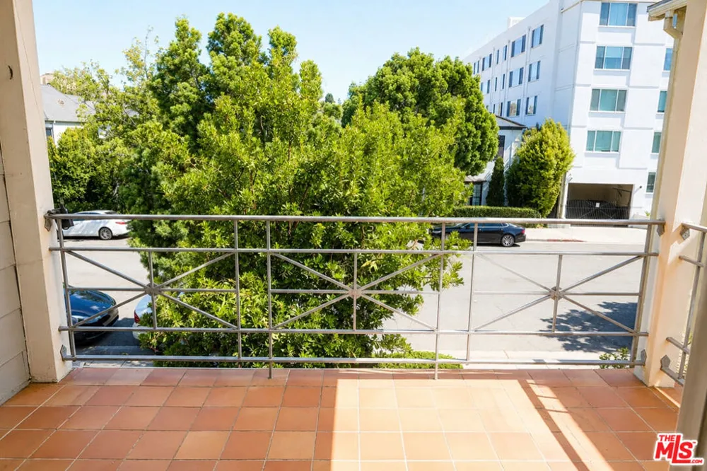 9935 Durant Drive Beverly Hills, CA 90212