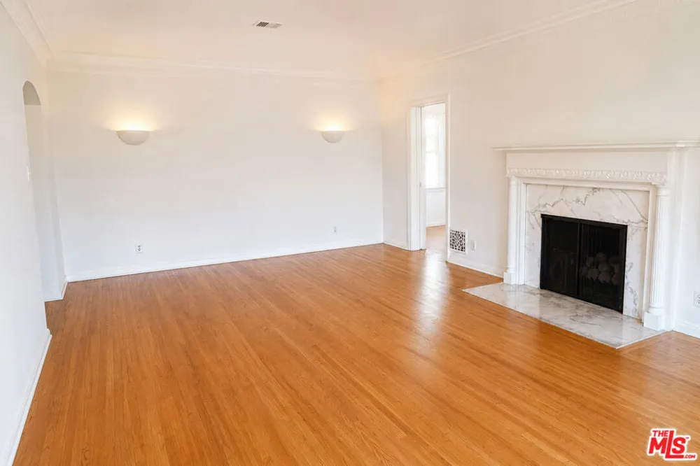 9935 Durant Drive Beverly Hills, CA 90212