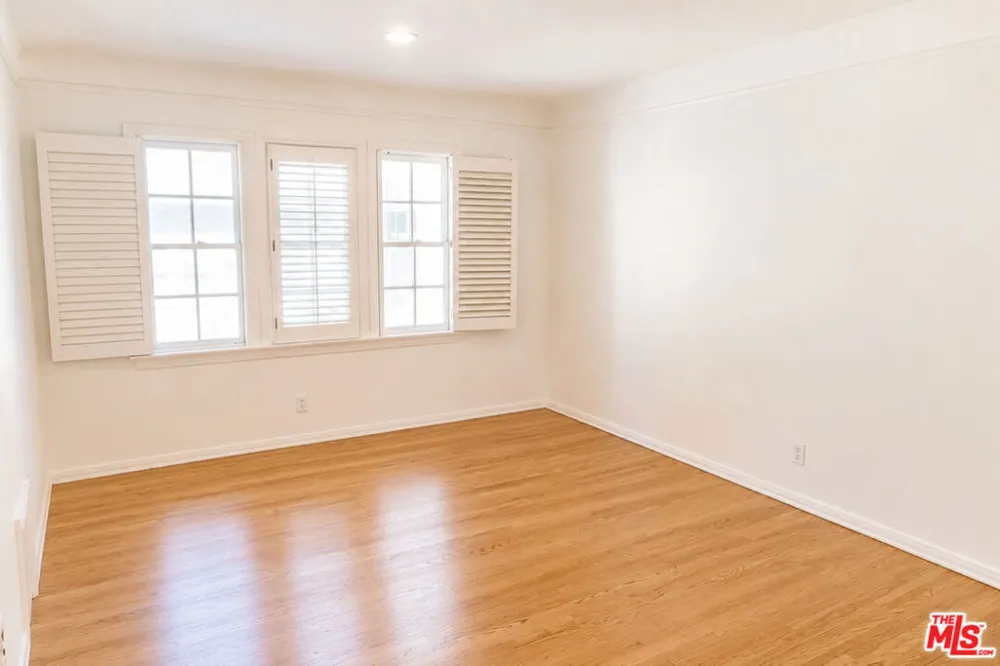9935 Durant Drive Beverly Hills, CA 90212