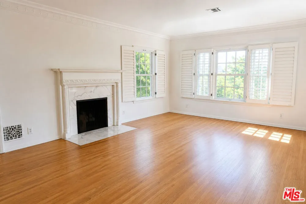 9935 Durant Drive Beverly Hills, CA 90212