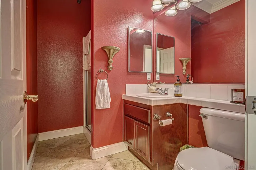 359 Plaza Toluca Chula Vista, CA 91914