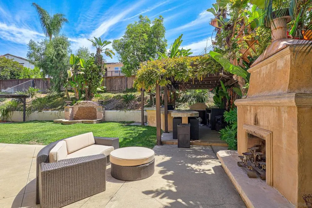 359 Plaza Toluca Chula Vista, CA 91914