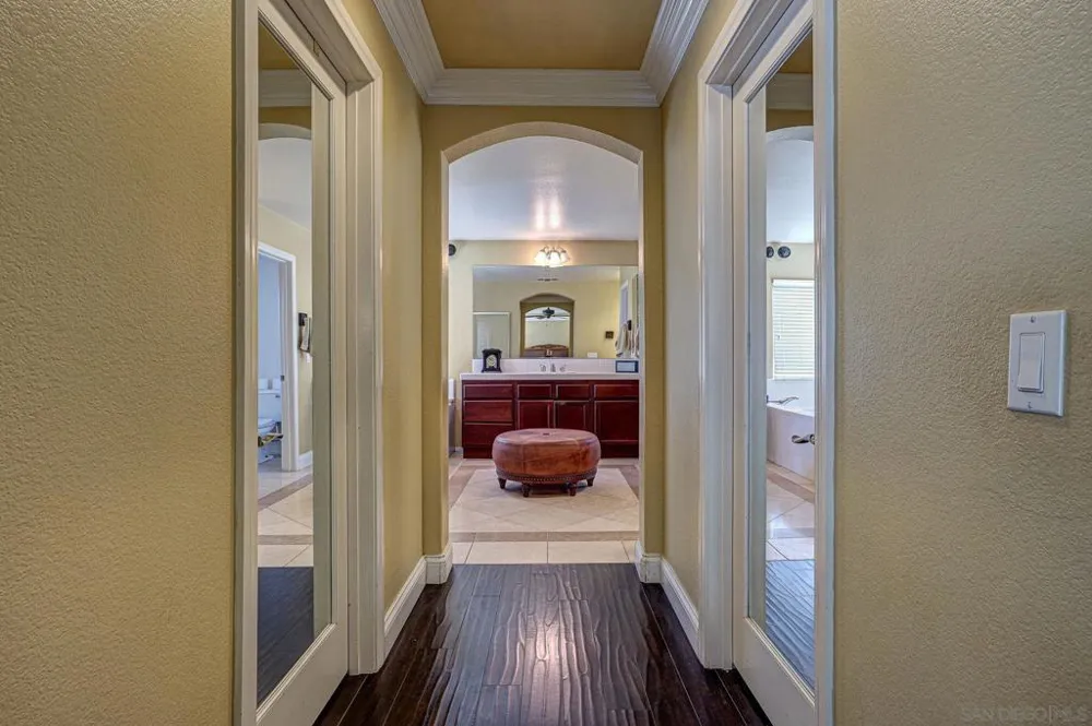 359 Plaza Toluca Chula Vista, CA 91914