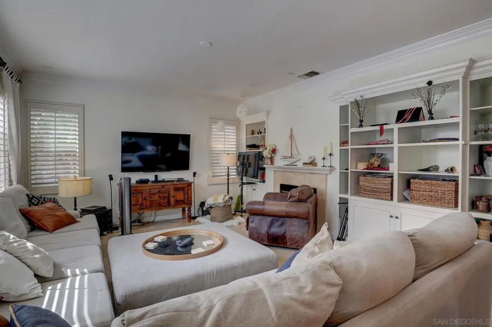 359 Plaza Toluca Chula Vista, CA 91914