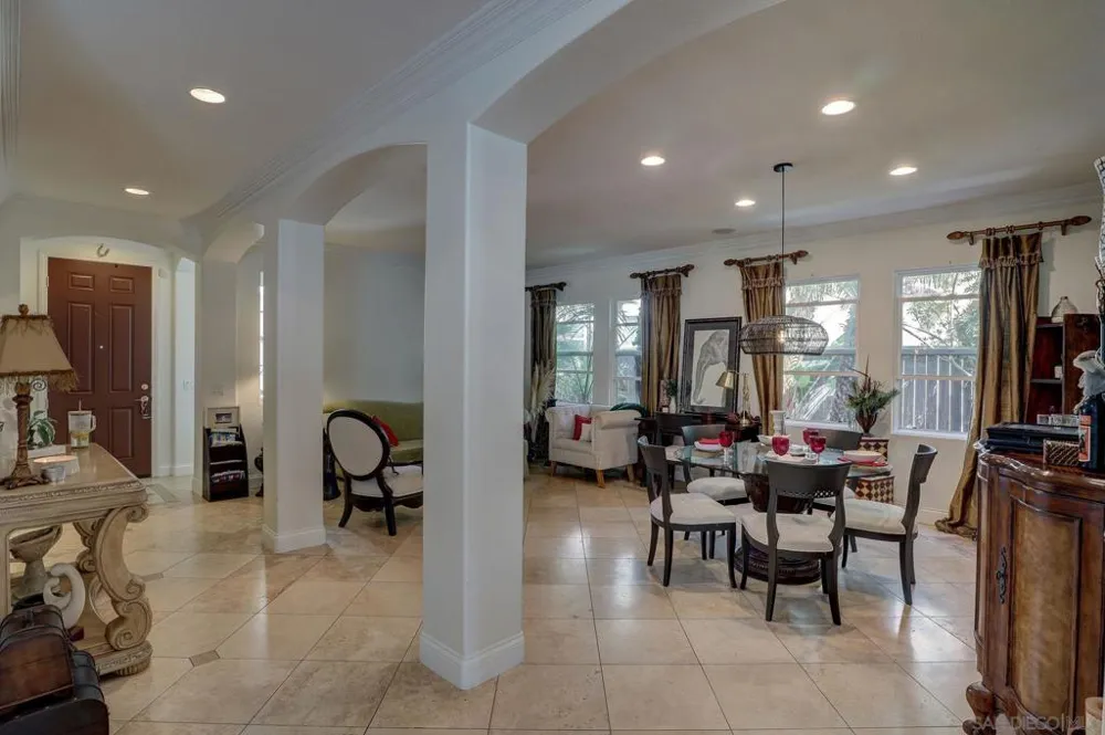 359 Plaza Toluca Chula Vista, CA 91914