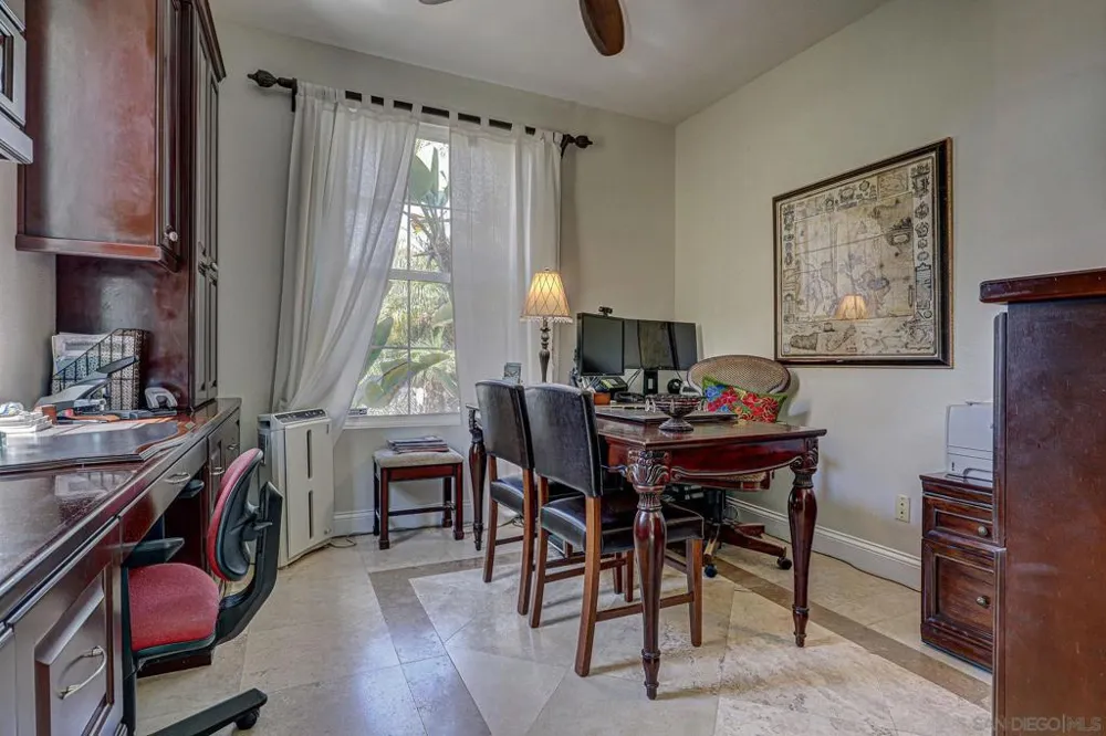 359 Plaza Toluca Chula Vista, CA 91914