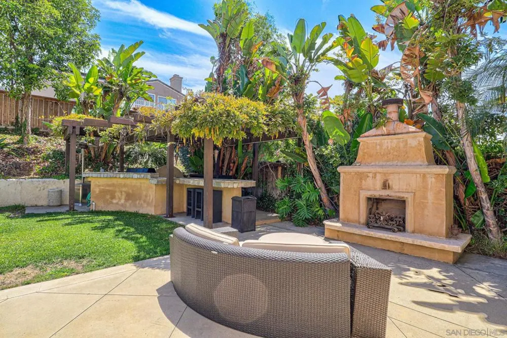 359 Plaza Toluca Chula Vista, CA 91914