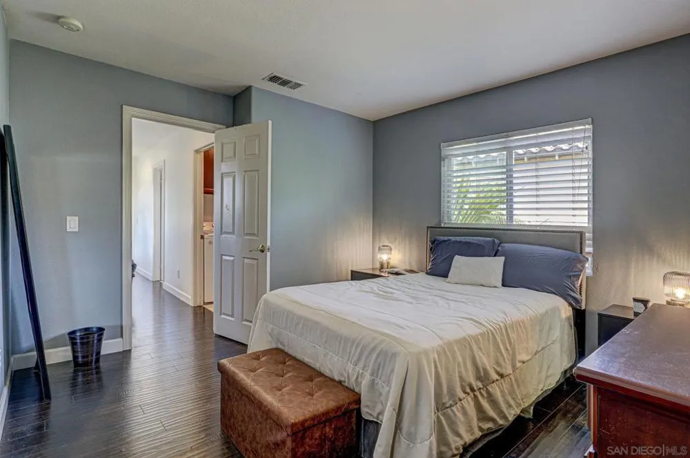 359 Plaza Toluca Chula Vista, CA 91914