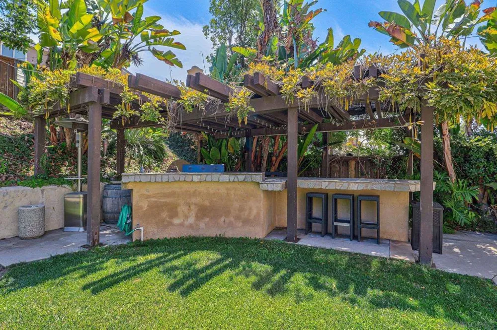 359 Plaza Toluca Chula Vista, CA 91914