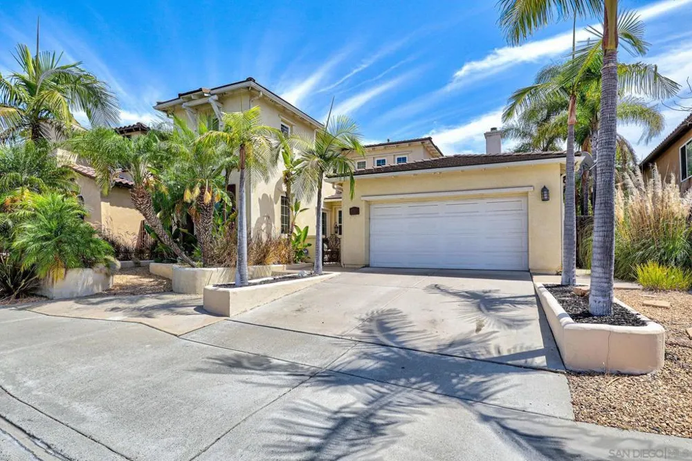 359 Plaza Toluca Chula Vista, CA 91914