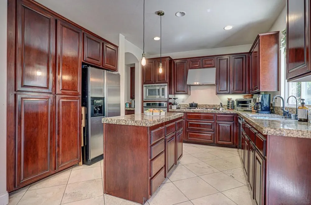 359 Plaza Toluca Chula Vista, CA 91914