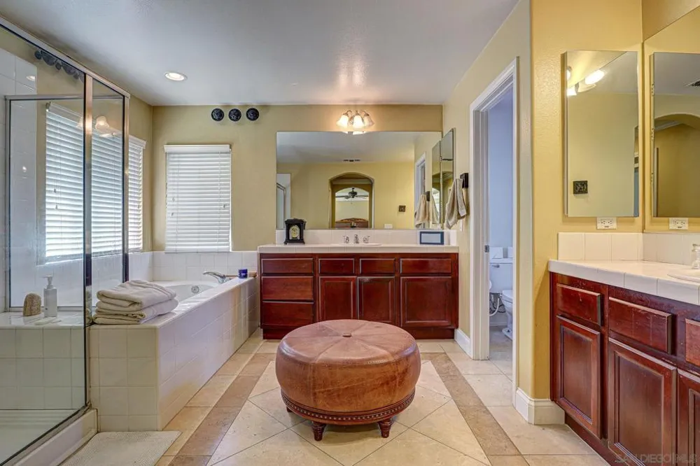 359 Plaza Toluca Chula Vista, CA 91914
