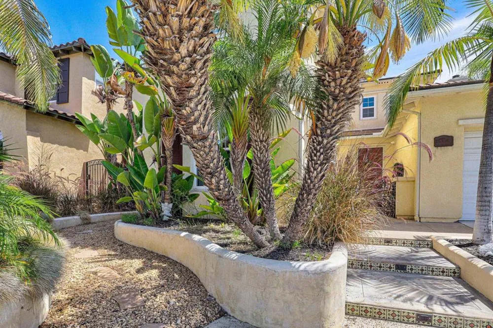 359 Plaza Toluca Chula Vista, CA 91914