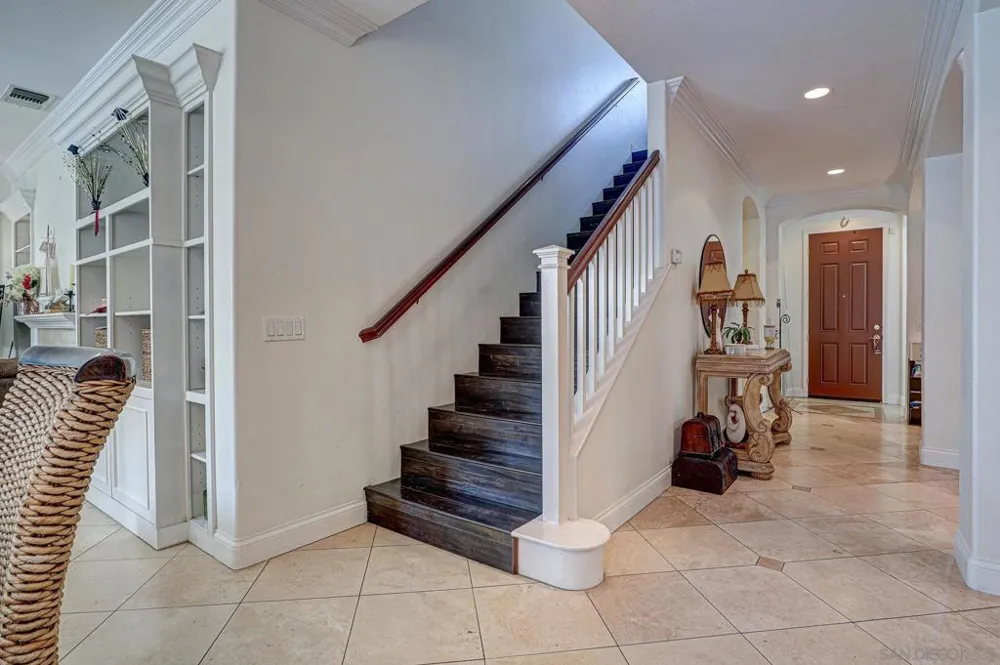 359 Plaza Toluca Chula Vista, CA 91914