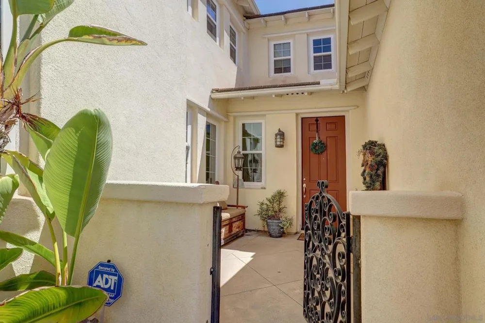 359 Plaza Toluca Chula Vista, CA 91914