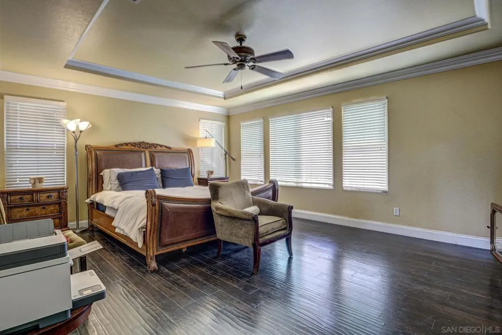359 Plaza Toluca Chula Vista, CA 91914