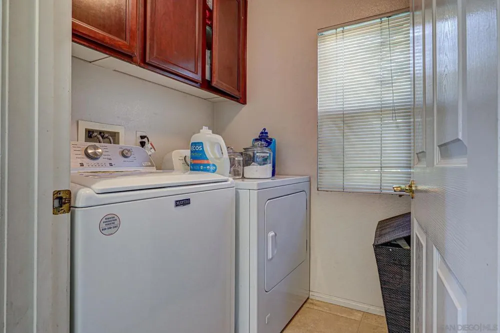359 Plaza Toluca Chula Vista, CA 91914