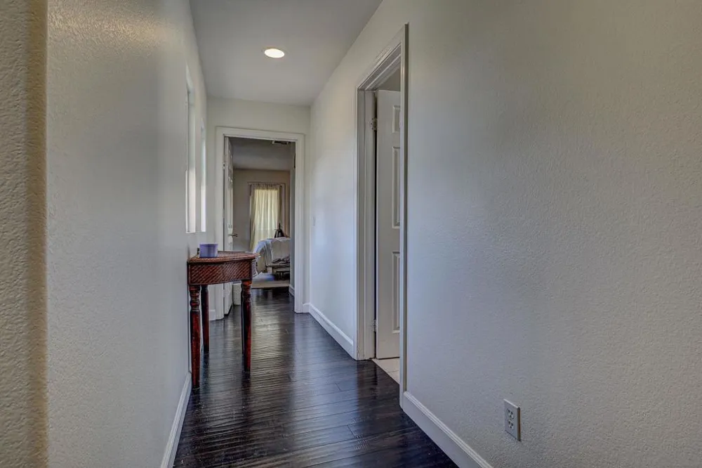 359 Plaza Toluca Chula Vista, CA 91914