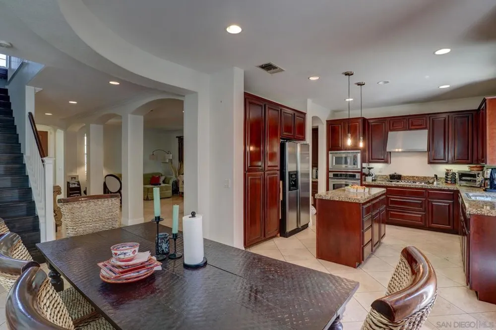 359 Plaza Toluca Chula Vista, CA 91914
