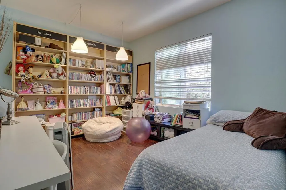359 Plaza Toluca Chula Vista, CA 91914