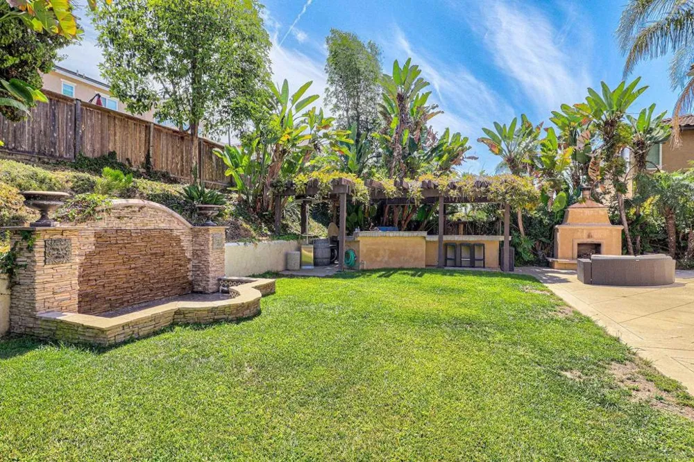 359 Plaza Toluca Chula Vista, CA 91914
