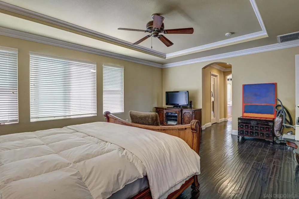 359 Plaza Toluca Chula Vista, CA 91914