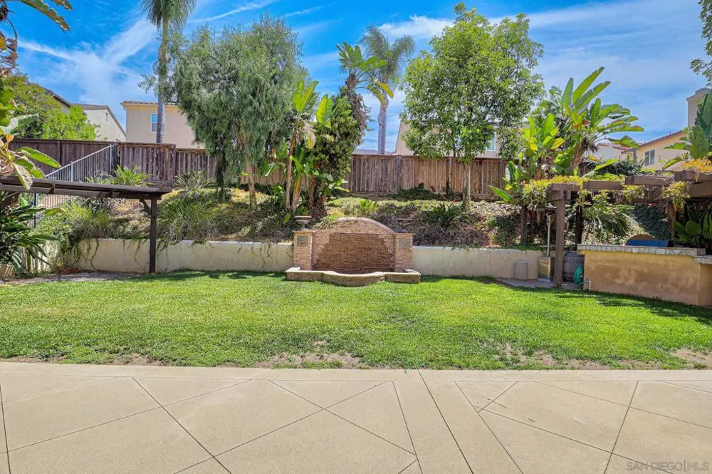 359 Plaza Toluca Chula Vista, CA 91914
