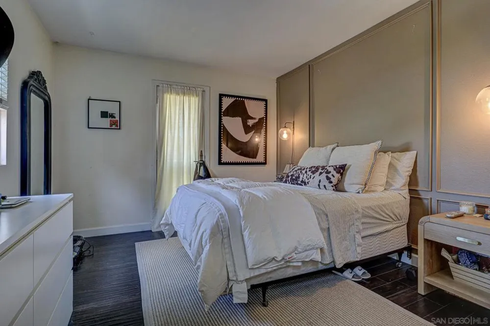 359 Plaza Toluca Chula Vista, CA 91914