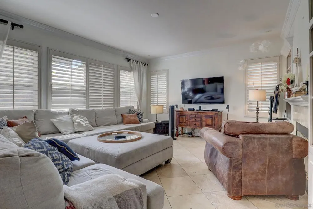 359 Plaza Toluca Chula Vista, CA 91914