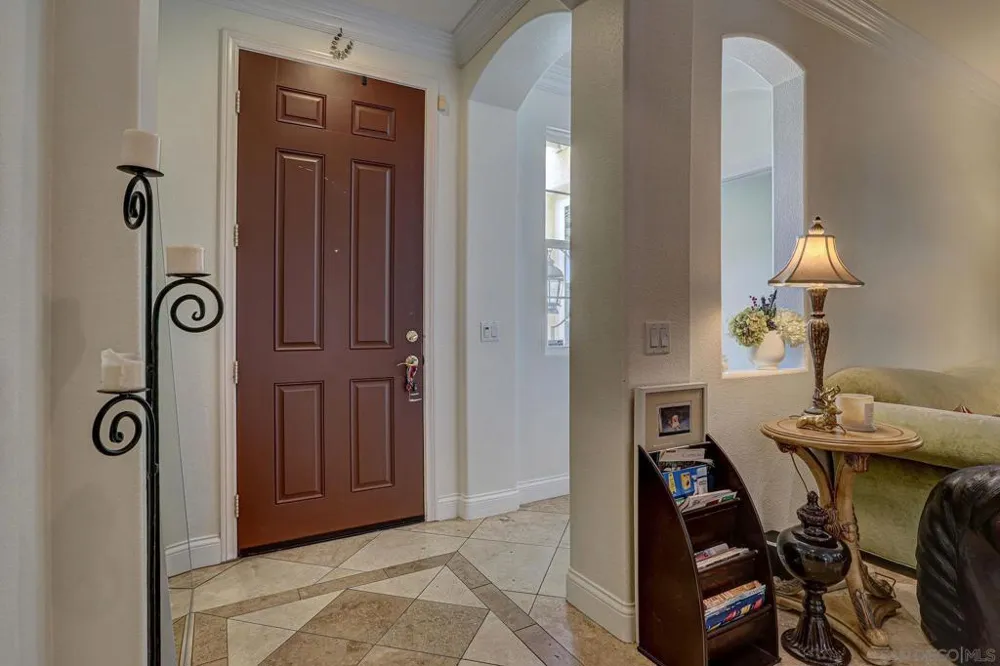 359 Plaza Toluca Chula Vista, CA 91914