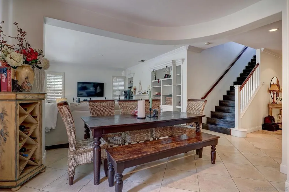 359 Plaza Toluca Chula Vista, CA 91914