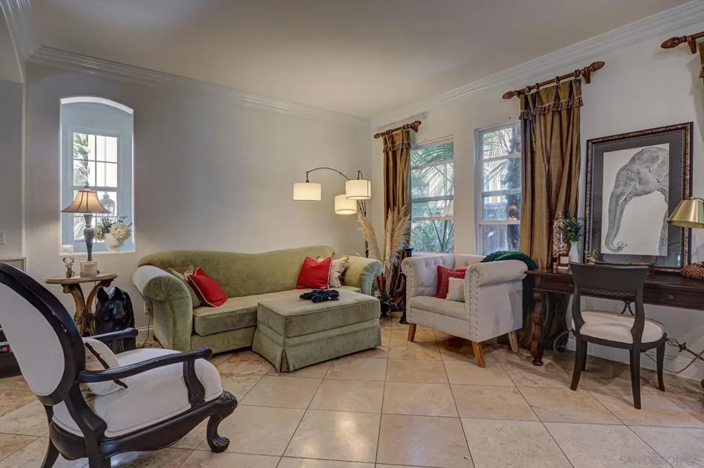 359 Plaza Toluca Chula Vista, CA 91914
