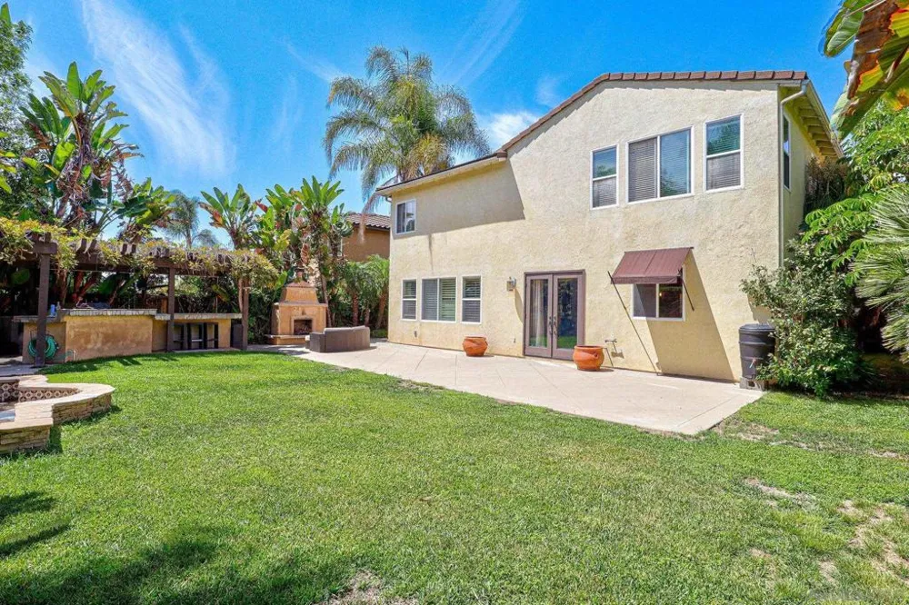 359 Plaza Toluca Chula Vista, CA 91914