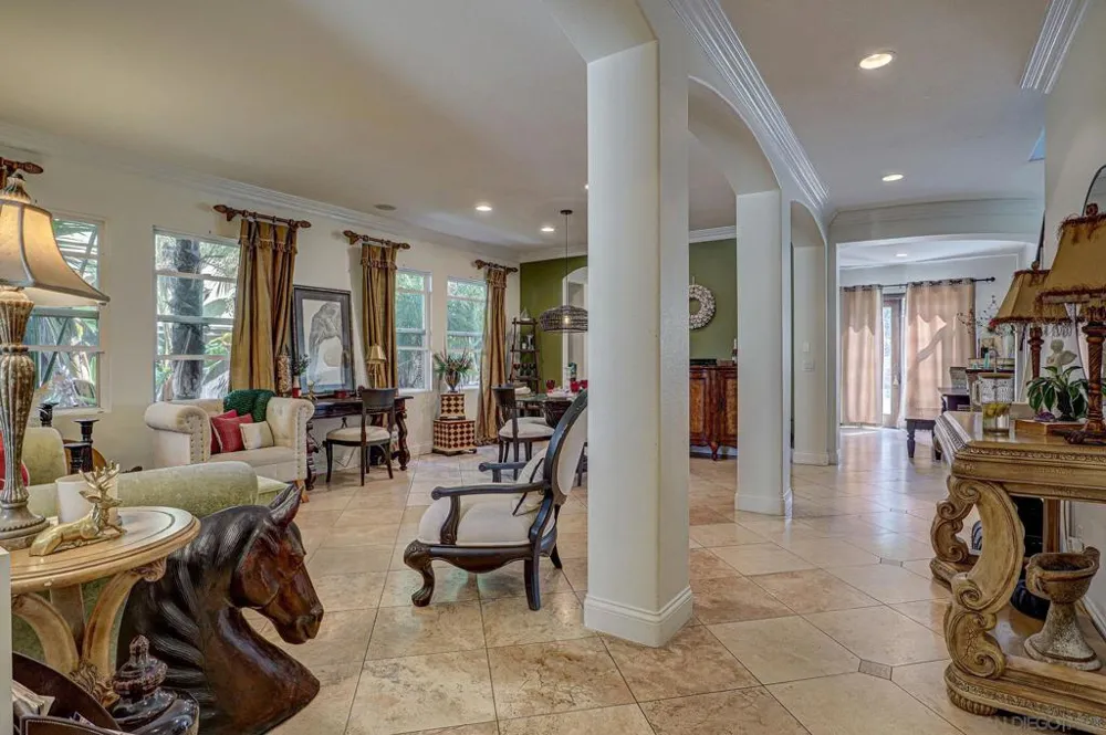 359 Plaza Toluca Chula Vista, CA 91914