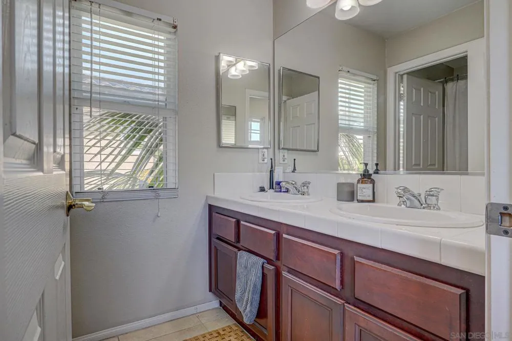 359 Plaza Toluca Chula Vista, CA 91914