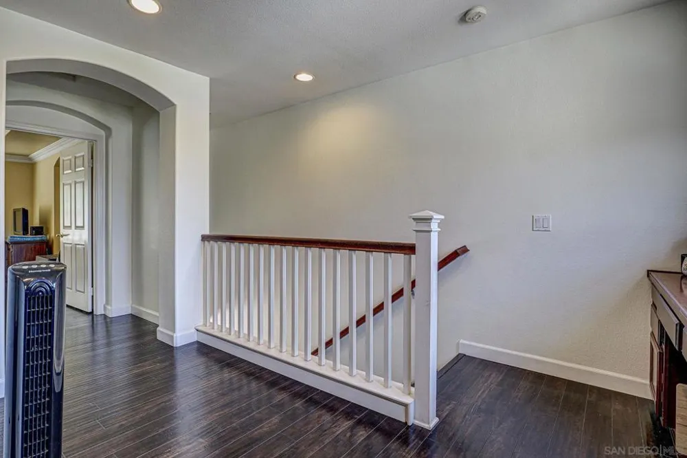 359 Plaza Toluca Chula Vista, CA 91914