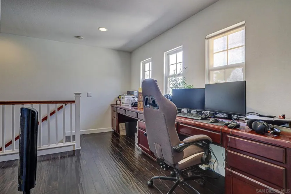 359 Plaza Toluca Chula Vista, CA 91914