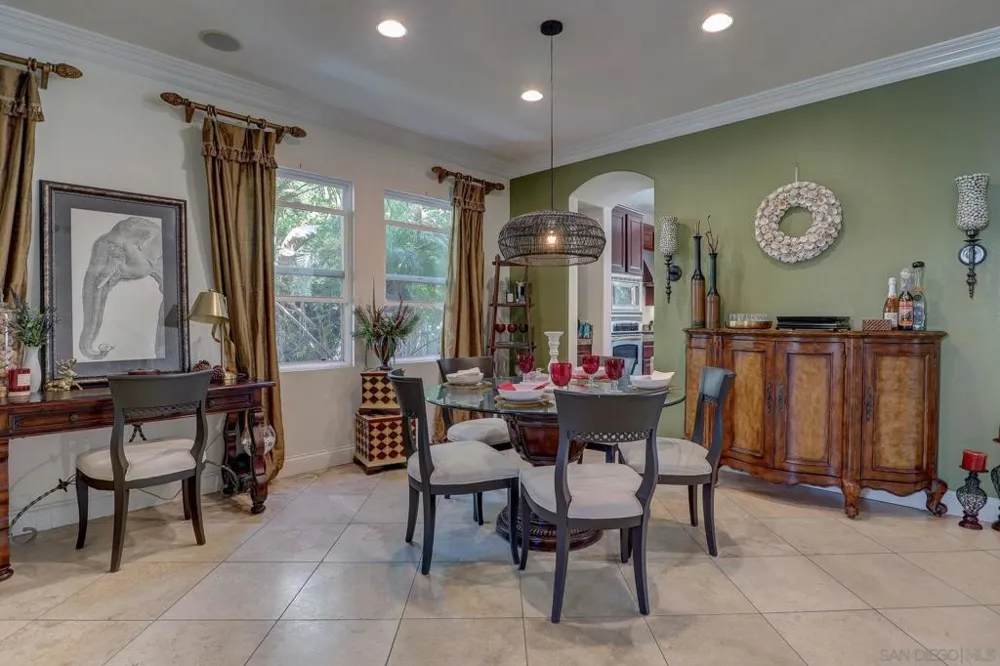 359 Plaza Toluca Chula Vista, CA 91914