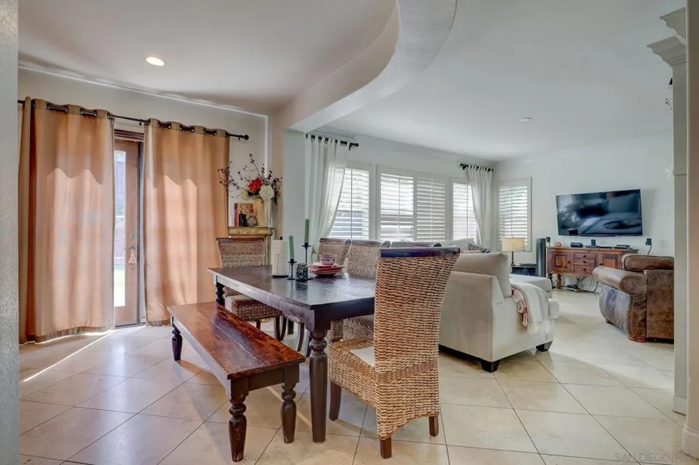 359 Plaza Toluca Chula Vista, CA 91914