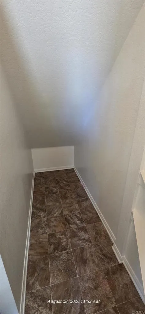 1152 Valdivia Court Chula Vista, CA 91910
