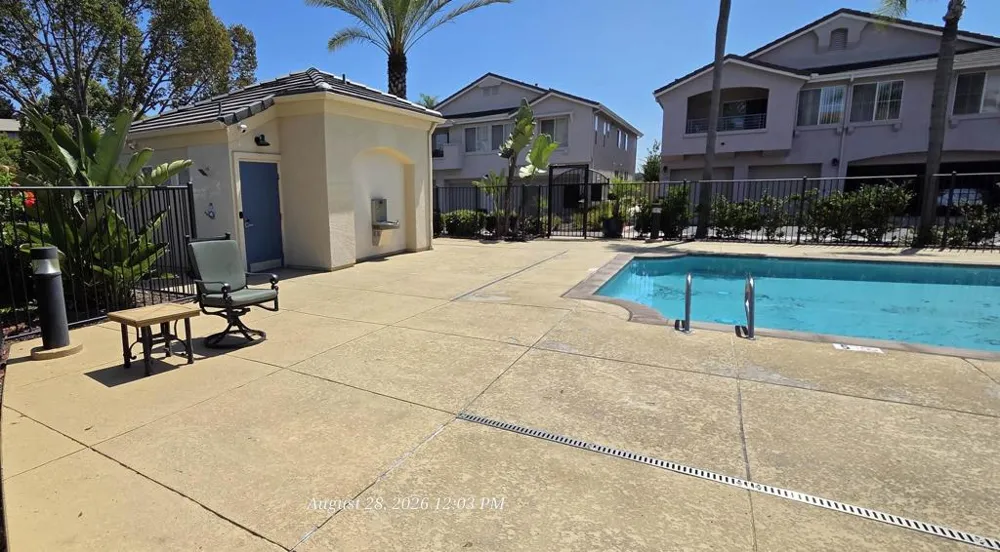 1152 Valdivia Court Chula Vista, CA 91910