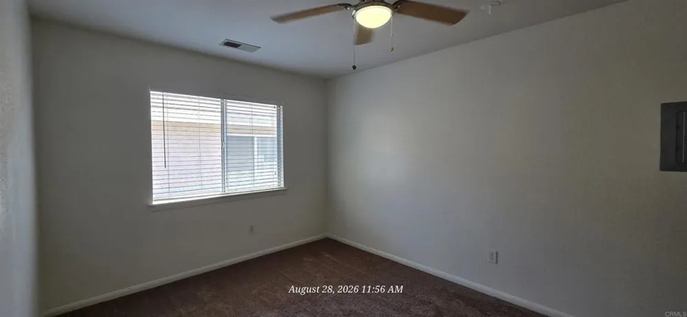 1152 Valdivia Court Chula Vista, CA 91910