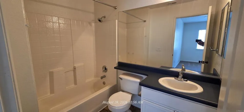 1152 Valdivia Court Chula Vista, CA 91910