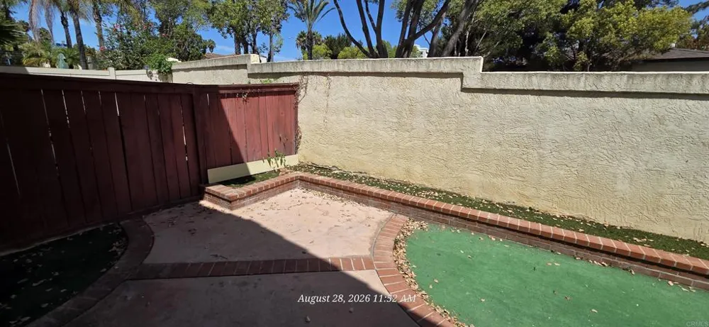 1152 Valdivia Court Chula Vista, CA 91910