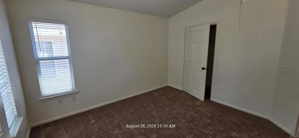 1152 Valdivia Court Chula Vista, CA 91910
