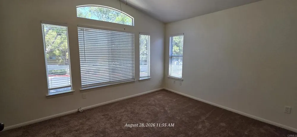 1152 Valdivia Court Chula Vista, CA 91910