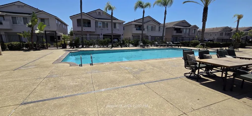 1152 Valdivia Court Chula Vista, CA 91910