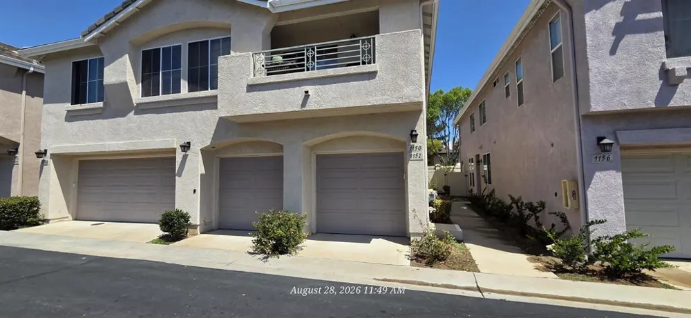1152 Valdivia Court Chula Vista, CA 91910