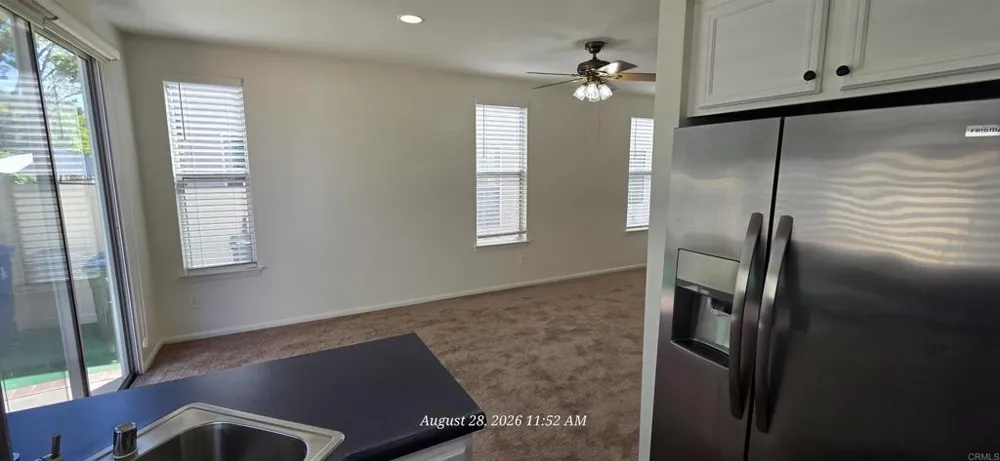 1152 Valdivia Court Chula Vista, CA 91910